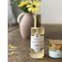 Solutions For Women 45+: Purely Natural Skincare