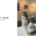 Have You Called Into The Quiet Dog Yet This Year?: Quiet Dog Gallery