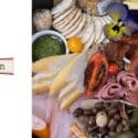 Looking For A Chef/Cook To Join Our Epic Team: River Kitchen