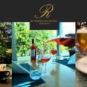 Did You Know Rutherford Hotel Nelson Offers Three On-site Dining Options?