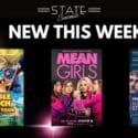 New This Week – Mean Girls, All Of Us Strangers, The Jungle Bunch World Tour: State Cinemas Nelson