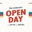 The Collective – Open Day