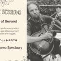 Beech Glade Sessions – 2 March: The Brook Waimārama Sanctuary