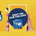 App Exclusive Offer!: Timezone New Zealand (Nelson)