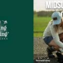 Gear Up For The Rest Of Summer: Hunting & Fishing Nelson