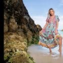 Perfect For This Hot Sunny Weather: Little Boutique Nelson