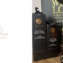 30% Off All Our Remaining Surmanti Products: Mabin House Body & Skin Sanctuary