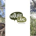 Browse Our Animals Will Love: Natureland Wildlife Trust