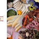 Looking For A Chef/Cook To Join Our Epic Team: River Kitchen