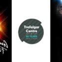 Experience The Magic Of Michael Jackson’s HIStory Show At The Trafalgar Centre, Nelson