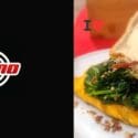Eggs Your Way – But Only Free Range!: Zumo