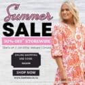 Summer Sale At Beetees Nelson