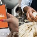 It’s Your VIP Pass To Our Monthly Specials: Little India