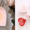 Our First Full Week Back In 2024!!: Living Light Candles Nelson