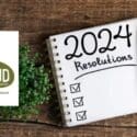 Volunteering Is A Great Way To Tick All Of These Boxes!: Natureland Wildlife Trust