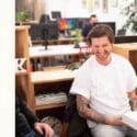 We Are Back: The Bridge Street Collective