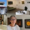 Crafting Stories, Framing Dreams: The Artistic Mastery Of The Framing Rooms