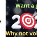 Why Not Volunteer?: Volunteer Nelson