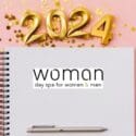 Beauty New Year’s Resolutions For A Happier, Healthier You!