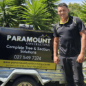 Paramount Contracting – People First Is Paramount!