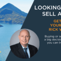 ABC Business Sales – Buying Or Selling A Business In Nelson Has Become Much Easier