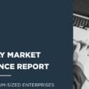 Quarterly Market Intelligence Report Dec 2023: ABC Business Sales