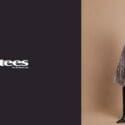 Get Ready For Autumn With These Stunning Tops And Dresses: Beetees Nelson