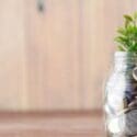 Keen To Increase Your Profit And Cash In The Bank?: Business Navigators