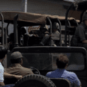 Good Morning Vietnam – Funny Scene