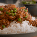 Easy Keema Curry (Minced Beef Curry) Thats Ready In 30 Minutes!
