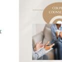 Couples Councelling: Life Linc Counselling Service