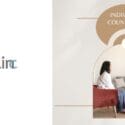 Our Primary Service Is Individual Counselling: Life Linc Counselling Service