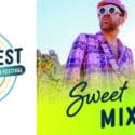 Marchfest Music