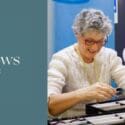 Go Beyond Normal Eyecare With Matthews