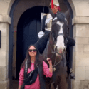 Moments Of Instant Karma – Best Of 2023