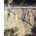 Vital Cable Bay Slip Repair Work Underway: Nelson City Council