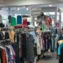 Make Time To Catch Up On Some Serious Op Shopping: Natureland’s New To You Store