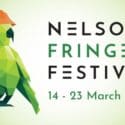 We Are Live For The 2024 Nelson Fringe Festival
