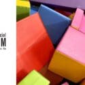 Do Your Tamariki Love Visiting The Museum: Nelson Provincial Museum