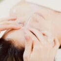 Intensive Eye Treatment: Purely