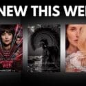 New This Week At The State Cinemas Nelson