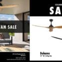Beat The Heat This Summer!: Storey Home Collection