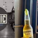 Open Mic – Every Friday Night – 8.30pm At The VIC