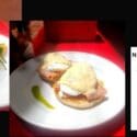 Should We Keep Doing 50% Discounts On Eggs Benedict Every Sunday: ZUMO