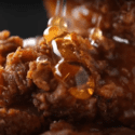 25 Chicken Recipes