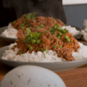 Easy Keema Curry (Minced Beef Curry) Thats Ready In 30 Minutes!
