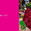 Thank You Everyone For Your Amazing Support This Valentine’s!: Expressions Florist