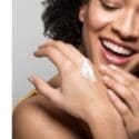 5 Pros To Natural Skincare: Health 2000 (Nelson)