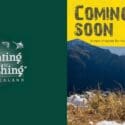 New Range Coming Soon: Hunting & Fishing Nelson