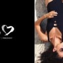 Another Gorgeous Weekend Ahead!: Little Boutique Nelson